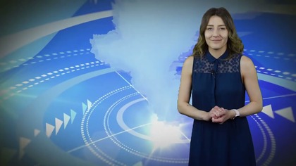 Jaworexpress 02. 05. 2026 - Wiadomości Telewizyjne