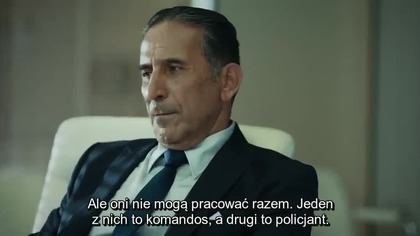 Reakcja odcinek 1 Napisy PL HD