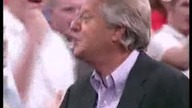 Jerry Springer Show - Rzucił nastoletnią żonę dla jej matki (2009)