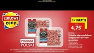 Wydarzenia 24 - Fragment bloku reklamowego i początek Wydarzeń 24 (01. 09. 2021)