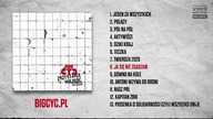 BIG CYC - Ja się nie zgadzam | 8 - Przystanek wolność (2022)
