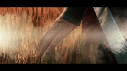 MANOWAR - Immortal (Official Lyric Video)