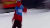 Snowboarding - The Best