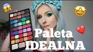 Carnival XL PRO - Pierwsza recenzja na polskim YT