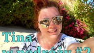 TINA W PODRÓŻY #2 - THREE CORNERS SUNNY BEACH
