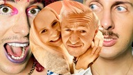 Psycho Couple wracają z HITEM YOUTUBEA.  Jest źle