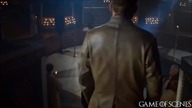 Cersei & Jaime Lannister - Lemon Incest