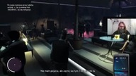 TE KOCIE RUCHY (GTA 4 TBoGT) #shorts #shortvideo #gta #gaming #gta4 #tbogt #fps #twitch #śmieszne