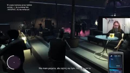 TE KOCIE RUCHY (GTA 4 TBoGT) #shorts #shortvideo #gta #gaming #gta4 #tbogt #fps #twitch #śmieszne