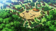 ReZero - 24 Samozwańczy Rycerz i najwspanialszy Rycerz