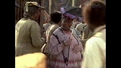 Pokochać Film..VID-1719821360605 (1)