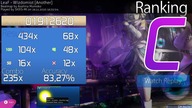 osu random play  #14 [OSU!]