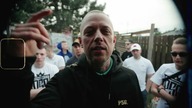 DUDEK P56 x NA NASTĘPNY DZIEŃ ( PONAD CZAS 2022 )