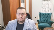 PILNE!!! Rakiety spadły na Polskę.  To, co przepowiedziałem.  Dzieje Na Naszych Oczach.