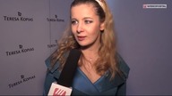 Anna Powierza o odchudzaniu: Przeżyłam traumę i stany załamania | Wideoportal