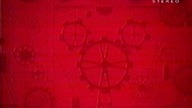 Produkcje Myszki Mickey 07 (Dubbing PL)