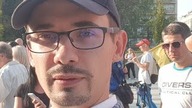 Zatrzymac Przestepcow W Sejmie