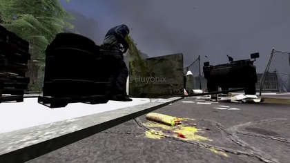 Lokalny Kebab #shorts