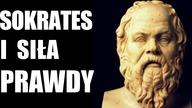 Sokrates i siła prawdy - Jordan B Peterson & Timon Dias