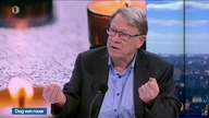E&eacute;n Journaal fragment 20. 07. 2021