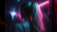 Subbass Therapy (Deep House) 