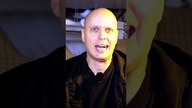 Jednorazowe naczynia i sztućce -- Top 100 rzeczy, które znikną ze sklepów w razie W 70/100 #shorts