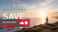 Adrian Everson - Save You