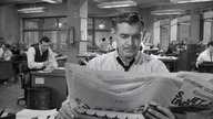 Prymus (1958) Teachers Pet [1080p] [WEBRip] [h265]