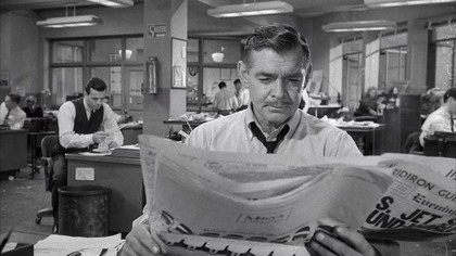 Prymus (1958) Teachers Pet [1080p] [WEBRip] [h265]