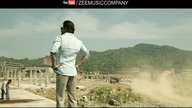 Dhingana | Raees | Shah Rukh Khan | JAM8 | Mika Singh