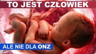 Kiedy skończy się to SZALEŃSTWO?! ONZ wymusza aborcję! | K.  Pawłowska (Ordo Iuris)