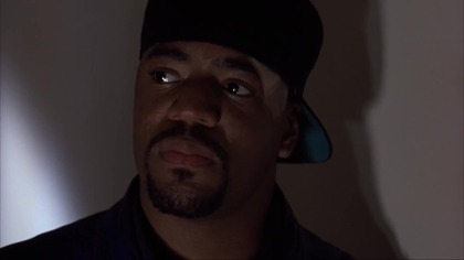Whos The Man 1993 Napisy
