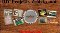 Jak zrobić żeby nie zepsuć - film promocyjny Zwiastun