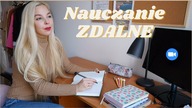 JAK UMILIC SOBIE CZAS PRZY NAUCE ONLINE?