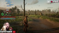 Tak! Wracam!!! #savereddeadonline [LIVE]RED DEAD ONLINE