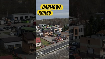 Szukasz nowoczesnych okien i drzwi w Jaworznie? PAGEN Jaworzno