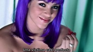 SHAKIRA - Las de la intuici&oacute;n INTUICJA napisy