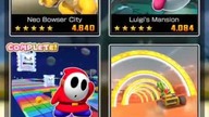 Mario Kart Tour Shy Guy Cup Ring Race Bonus Challenges