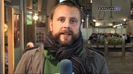 Tymoszenko skazana: Ukraina strzela sobie w stopę