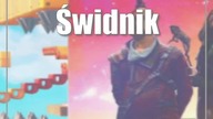 Świdnik: Przyjdź na seans