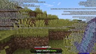 Gramy w mc tak o XDD