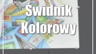 Świdnik: Kolorowy świat akwareli (foto)