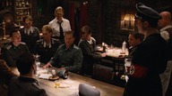 Inglourious. Basterds. Bękarty. wojny. 2009. Lektor.pl