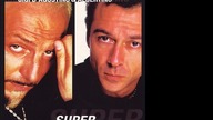Gigi Dagostino Albertino - Super (PaulPoland Extended Mix)