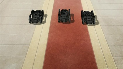 Avatar Legenda Aanga S03E50-51 Dzień Czarnego Słońca: Inwazja - Zaćmienie