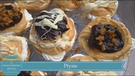 PTYSIE