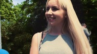Jaką masz SUPERMOC Catwoman? / Bartek Usa