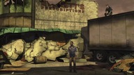 The Walking Dead: Season One Gameplay Walkthrough Part 4 #thewalkingdead