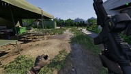 NOWY UPDATE I STARE PROBLEMY - Gray Zone Warfare Night Ops Gameplay PL
