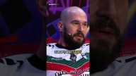 U-21 to najmniej istotna reprezentacja na chwilę obecną #shorts